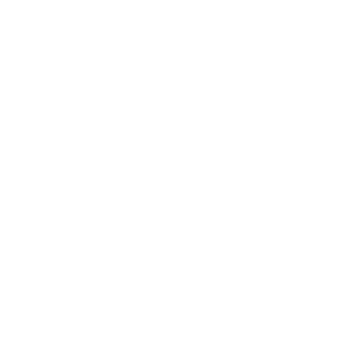 ordo-logo-white