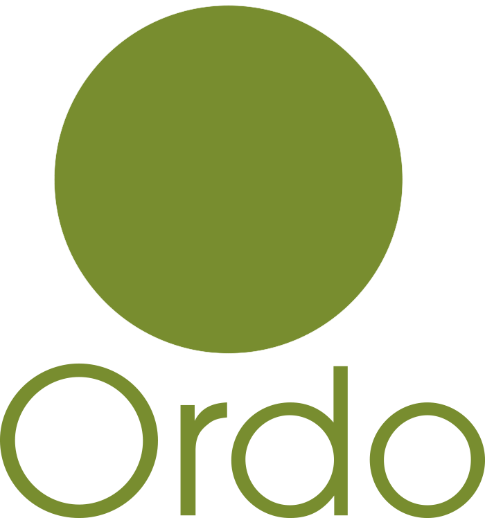 ordo-logo